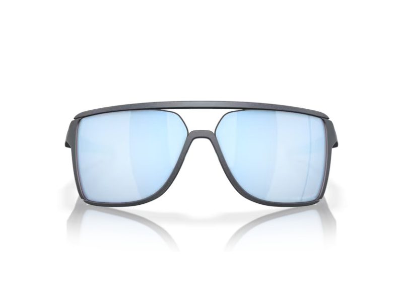 Oakley Castel Solglasögon OO 9147 12