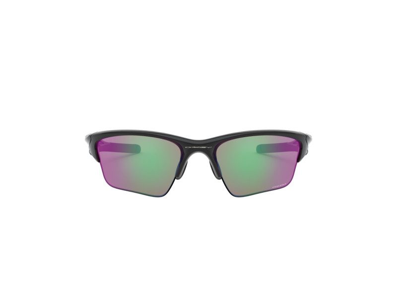 Oakley Half Jacket 2.0 Xl Solglasögon OO 9154 915449