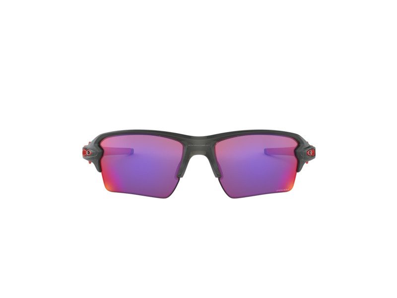 Oakley Flak 2.0 Xl Solglasögon OO 9188 04