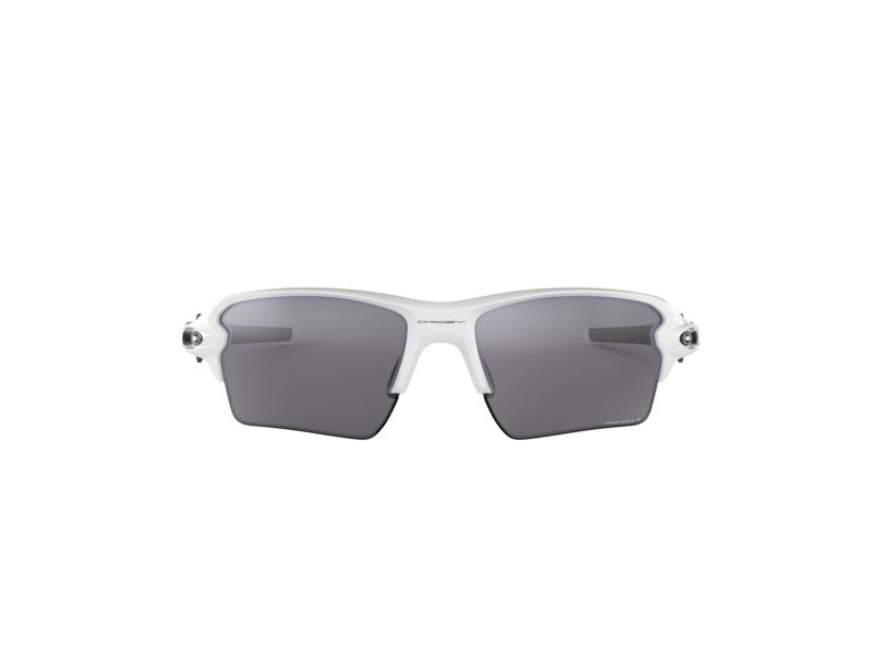 Oakley Flak 2.0 Xl Solglasögon OO 9188 81