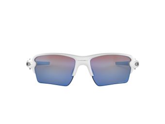 Oakley Flak 2.0 Xl Solglasögon OO 9188 82