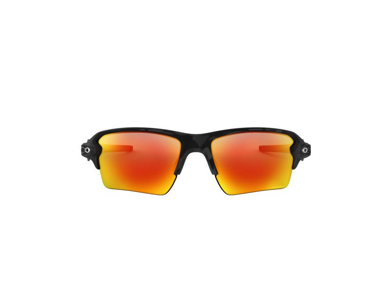 Oakley Flak 2.0 Xl Solglasögon OO 9188 86