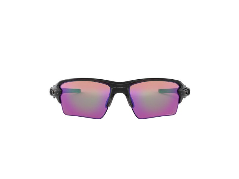 Oakley Flak 2.0 Xl Solglasögon OO 9188 918805