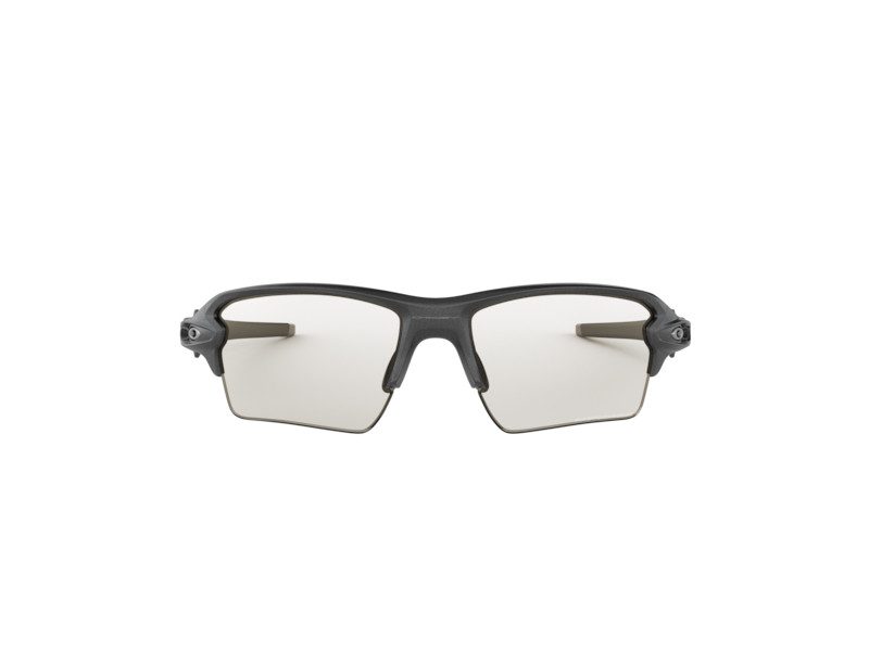 Oakley Flak 2.0 Xl Solglasögon OO 9188 918816