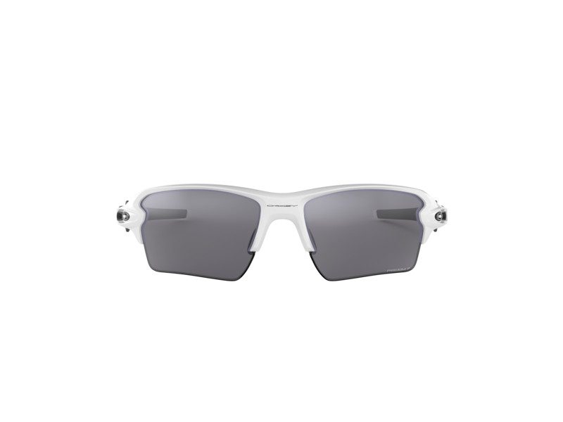 Oakley Flak 2.0 Xl Solglasögon OO 9188 918881