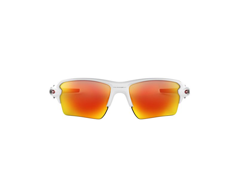 Oakley Flak 2.0 Xl Solglasögon OO 9188 93