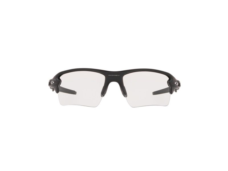 Oakley Flak 2.0 Xl Solglasögon OO 9188 98