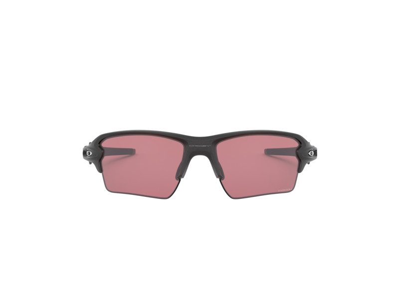 Oakley Flak 2.0 Xl Solglasögon OO 9188 B2