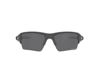 Oakley Flak 2.0 Xl Solglasögon OO 9188 F8