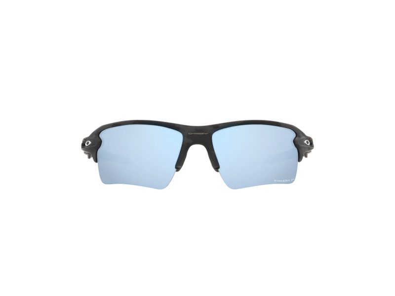 Oakley Flak 2.0 Xl Solglasögon OO 9188 G3