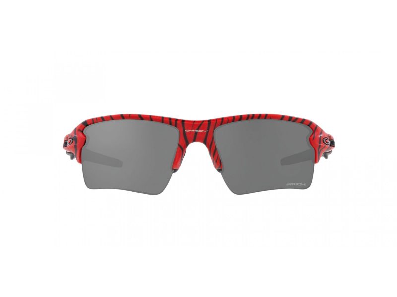 Oakley Flak 2.0 Xl Solglasögon OO 9188 H2