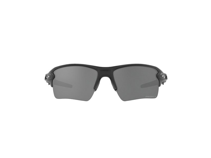 Oakley Flak 2.0 Xl Solglasögon OO 9188 H3