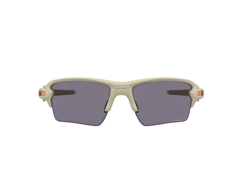 Oakley Flak 2.0 Xl Solglasögon OO 0OO9188 9188J2
