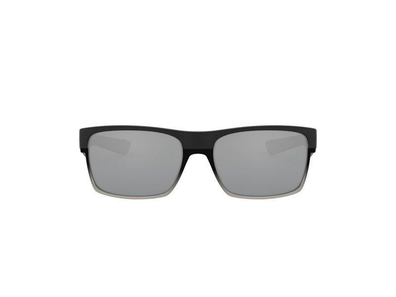 Oakley Twoface Solglasögon OO 9189 30