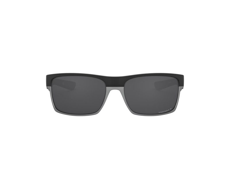 Oakley Twoface Solglasögon OO 9189 38