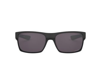Oakley Twoface Solglasögon OO 9189 42