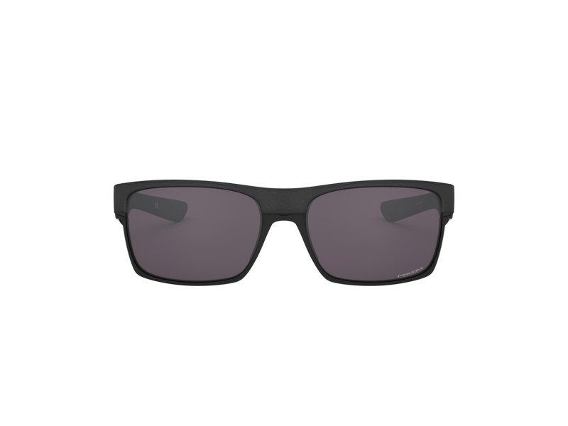 Oakley Twoface Solglasögon OO 9189 42