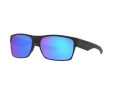Oakley Twoface Solglasögon OO 9189 46