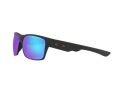 Oakley Twoface Solglasögon OO 9189 46