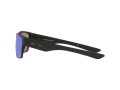 Oakley Twoface Solglasögon OO 9189 46
