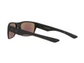 Oakley Twoface Solglasögon OO 9189 46