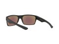 Oakley Twoface Solglasögon OO 9189 46
