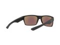 Oakley Twoface Solglasögon OO 9189 46