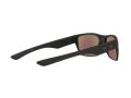 Oakley Twoface Solglasögon OO 9189 46