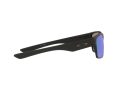 Oakley Twoface Solglasögon OO 9189 46