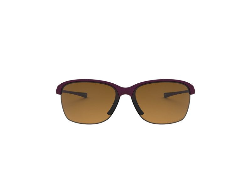 Oakley Unstoppable Solglasögon OO 9191 03