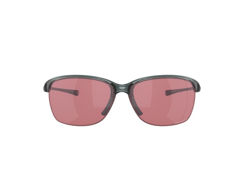 Oakley Unstoppable Solglasögon OO 9191 22