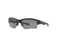 Oakley Quarter Jacket Solglasögon OO 9200 07