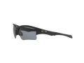 Oakley Quarter Jacket Solglasögon OO 9200 07