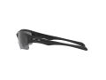 Oakley Quarter Jacket Solglasögon OO 9200 07