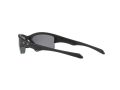 Oakley Quarter Jacket Solglasögon OO 9200 07