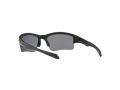 Oakley Quarter Jacket Solglasögon OO 9200 07