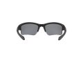 Oakley Quarter Jacket Solglasögon OO 9200 07