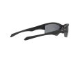 Oakley Quarter Jacket Solglasögon OO 9200 07