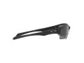 Oakley Quarter Jacket Solglasögon OO 9200 07