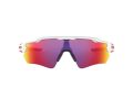 Oakley Radar Ev Path Solglasögon OO 9208 05