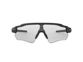 Oakley Radar Ev Path Solglasögon OO 9208 13