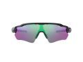 Oakley Radar Ev Path Solglasögon OO 9208 44