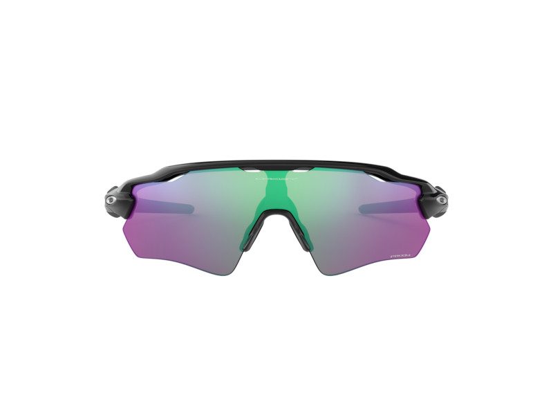 Oakley Radar Ev Path Solglasögon OO 9208 44