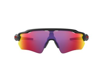 Oakley Radar Ev Path Solglasögon OO 9208 46
