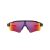 Oakley Radar Ev Path Solglasögon OO 9208 46