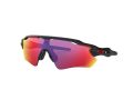 Oakley Radar Ev Path Solglasögon OO 9208 46