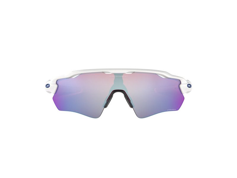 Oakley Radar Ev Path Solglasögon OO 9208 47