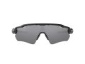 Oakley Radar Ev Path Solglasögon OO 9208 51