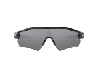 Oakley Radar Ev Path Solglasögon OO 9208 51