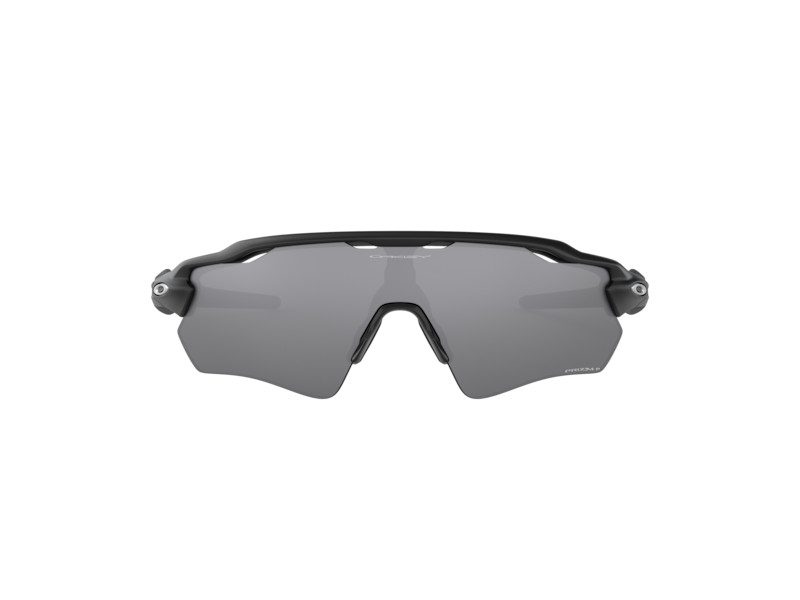 Oakley Radar Ev Path Solglasögon OO 9208 51